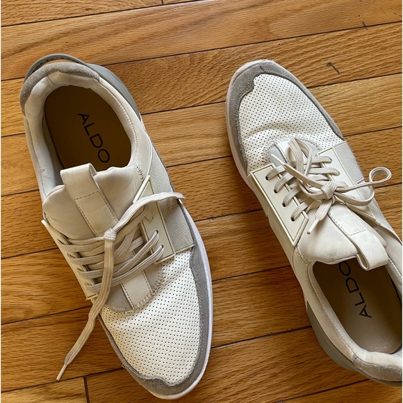 Aldo Shoes Aldo Men Shoes Poshmark